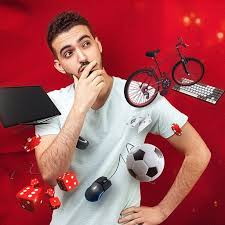 Вход на официальный сайт Casino Frank